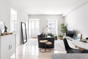 ALTIDO Superb 1-BR Flat near Jardim da Estrela